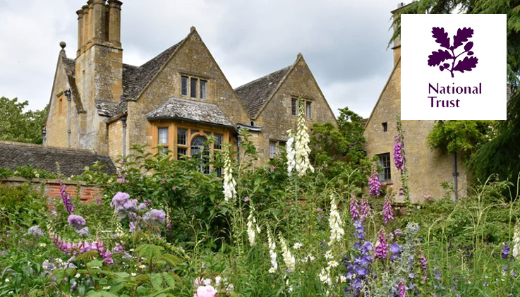 National-Trust National-Trust