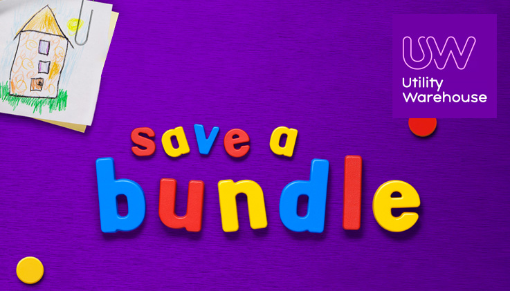 Niftiee-UW- Niftiee-UW-